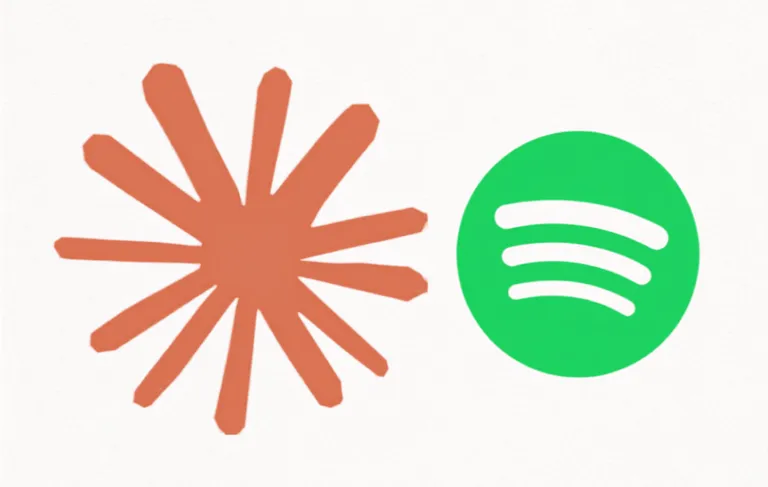 Describe your mood in a sentence and get back real, existing Spotify playlists that fit it — powered by Claude and running entirely on Cloudflare Workers.
