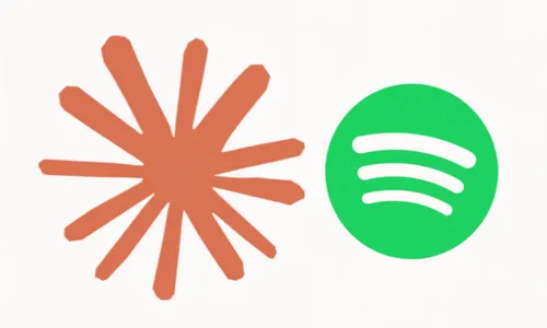 Building a Claude-powered mood-to-playlist finder on Cloudflare Workers — search-phrase generation, round-robin ranking, and why a single Worker can serve both the app and the API.
